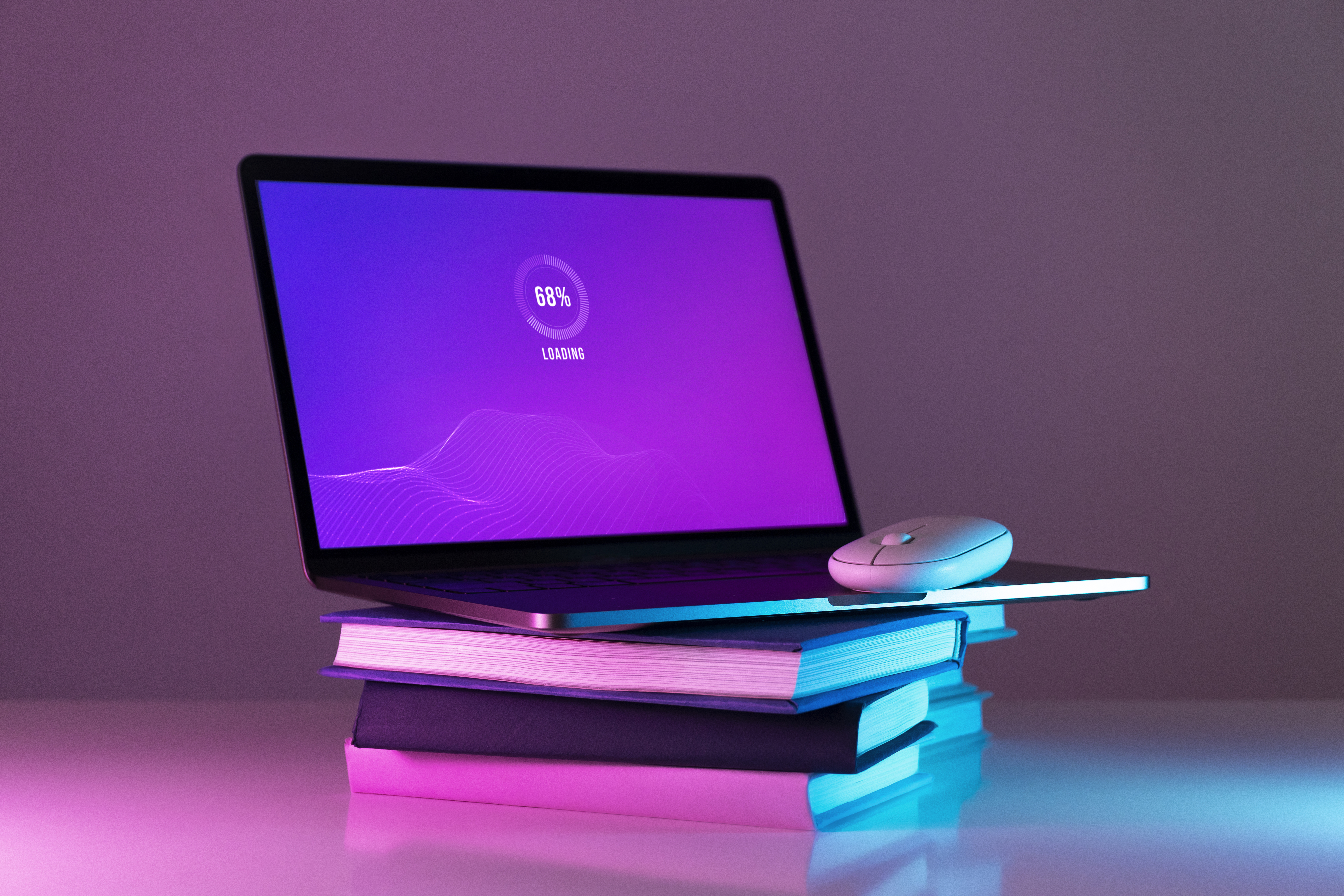 New IT Solutions