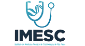 IMESC