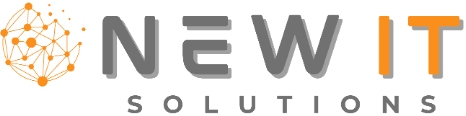 New IT Solutions