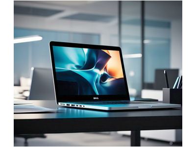 COMPUTADORES E NOTEBOOKS